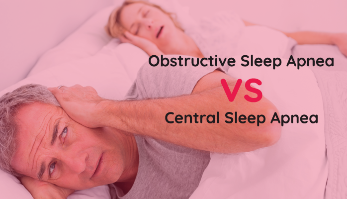 obstructive-sleep-apnea-vs-central-sleep-apnea